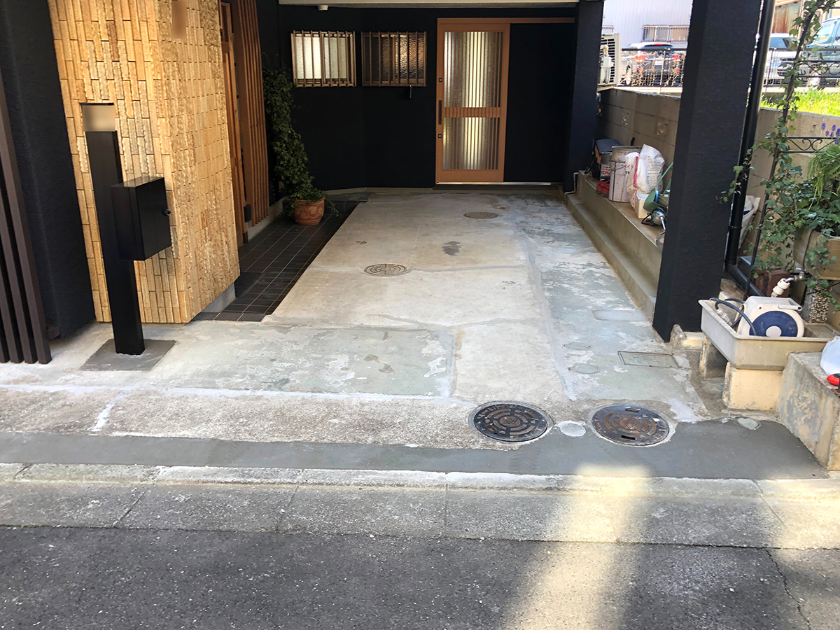 埼玉県 有限会社 皆心住建 イメージ1