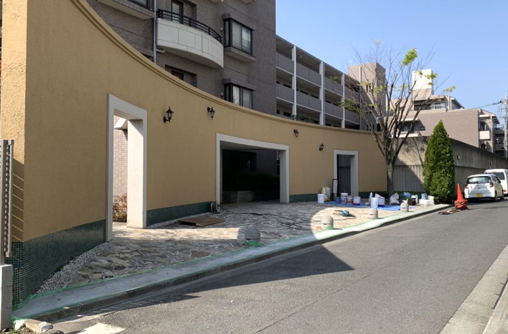 神奈川県 株式会社 琴美建設 イメージ1