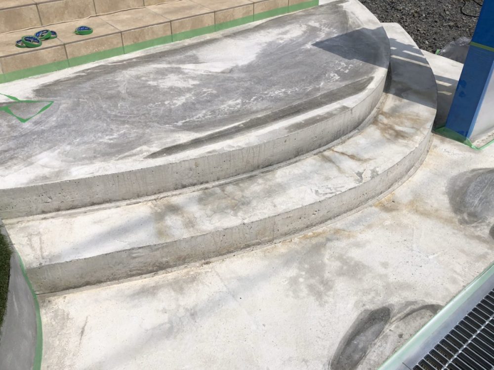 福井県 スリービー工業 株式会社 イメージ1