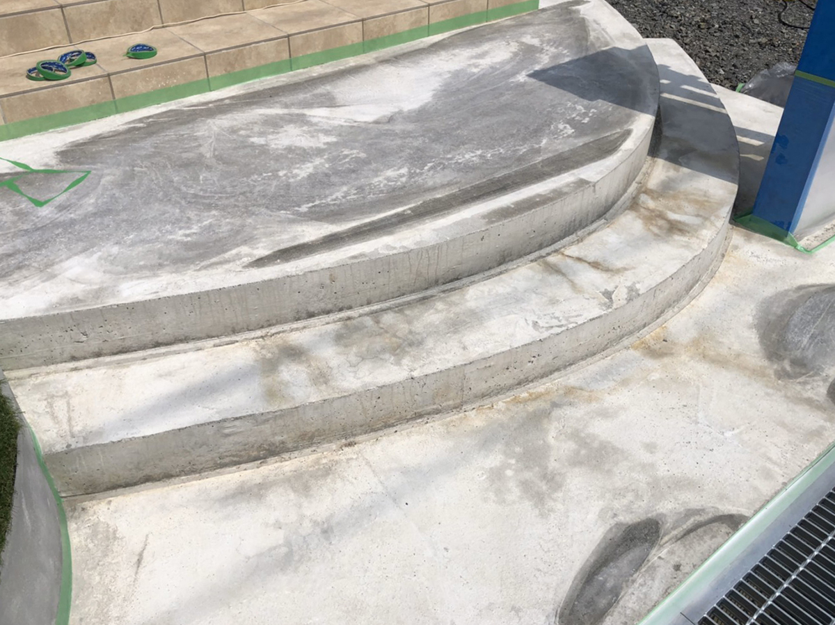 福井県 スリービー工業 株式会社 イメージ1