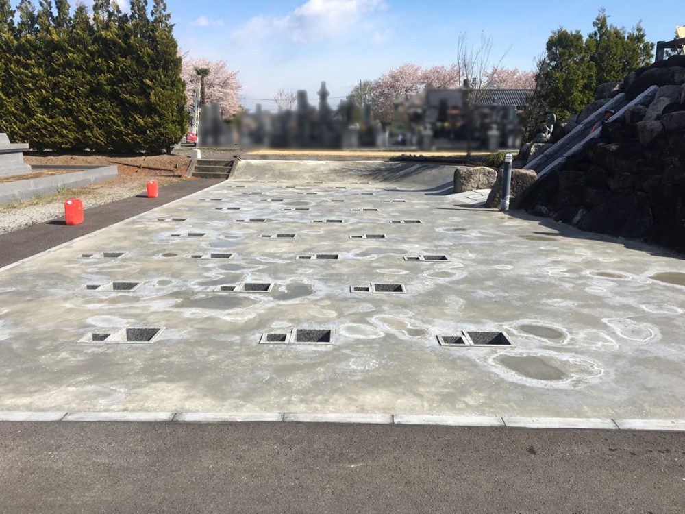 茨城県 モルテック株式会社 イメージ1