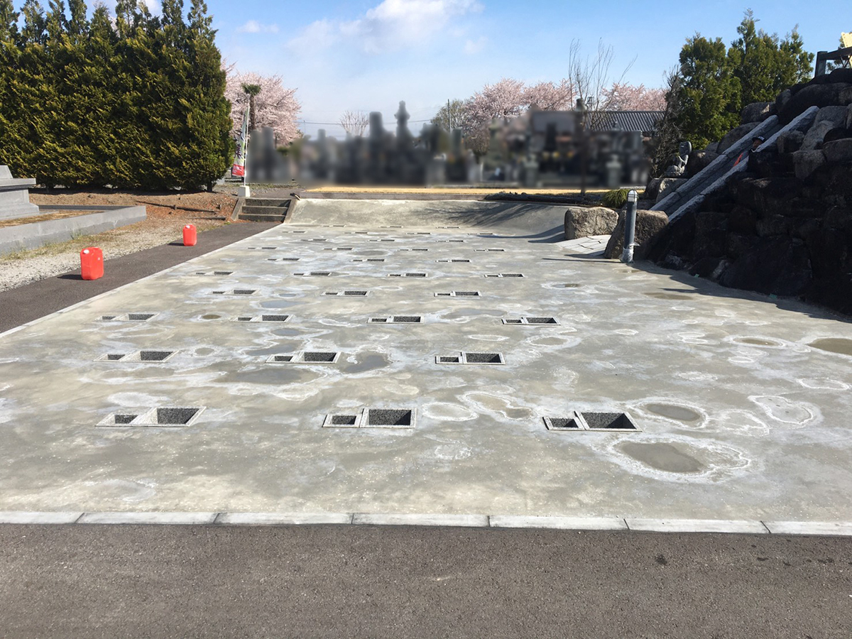 茨城県 モルテック株式会社 イメージ1