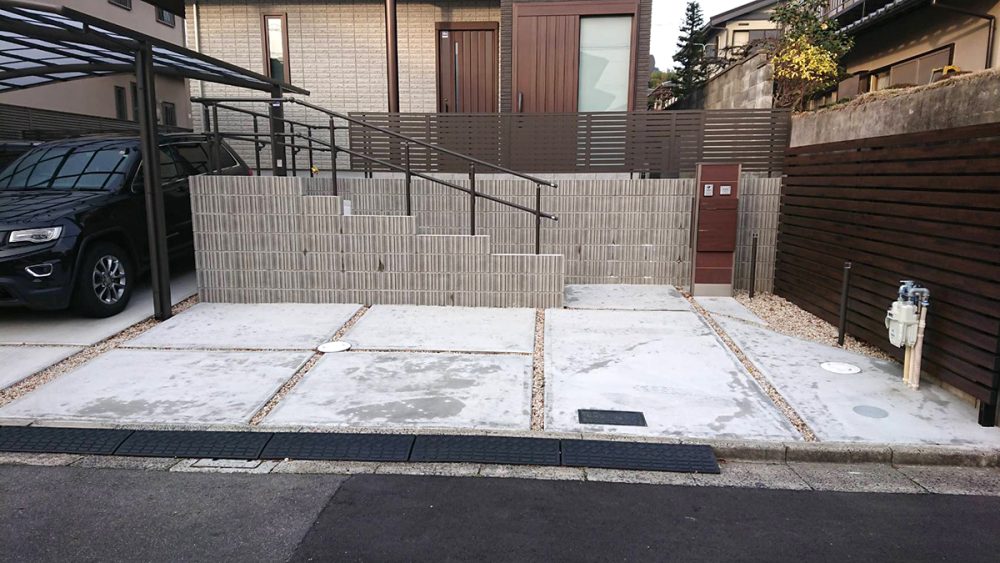 滋賀県 株式会社 コーキ イメージ1