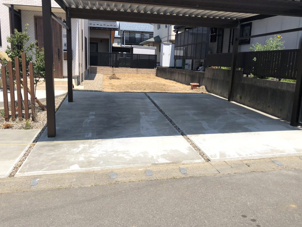 福井県 スリービー工業 株式会社 イメージ1