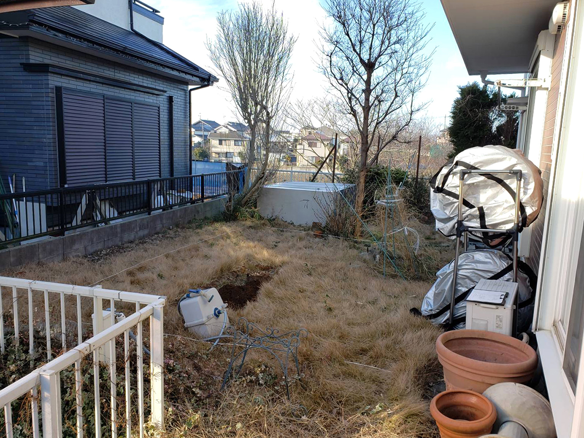 茨城県 クリエイティブパワー合同会社 イメージ1