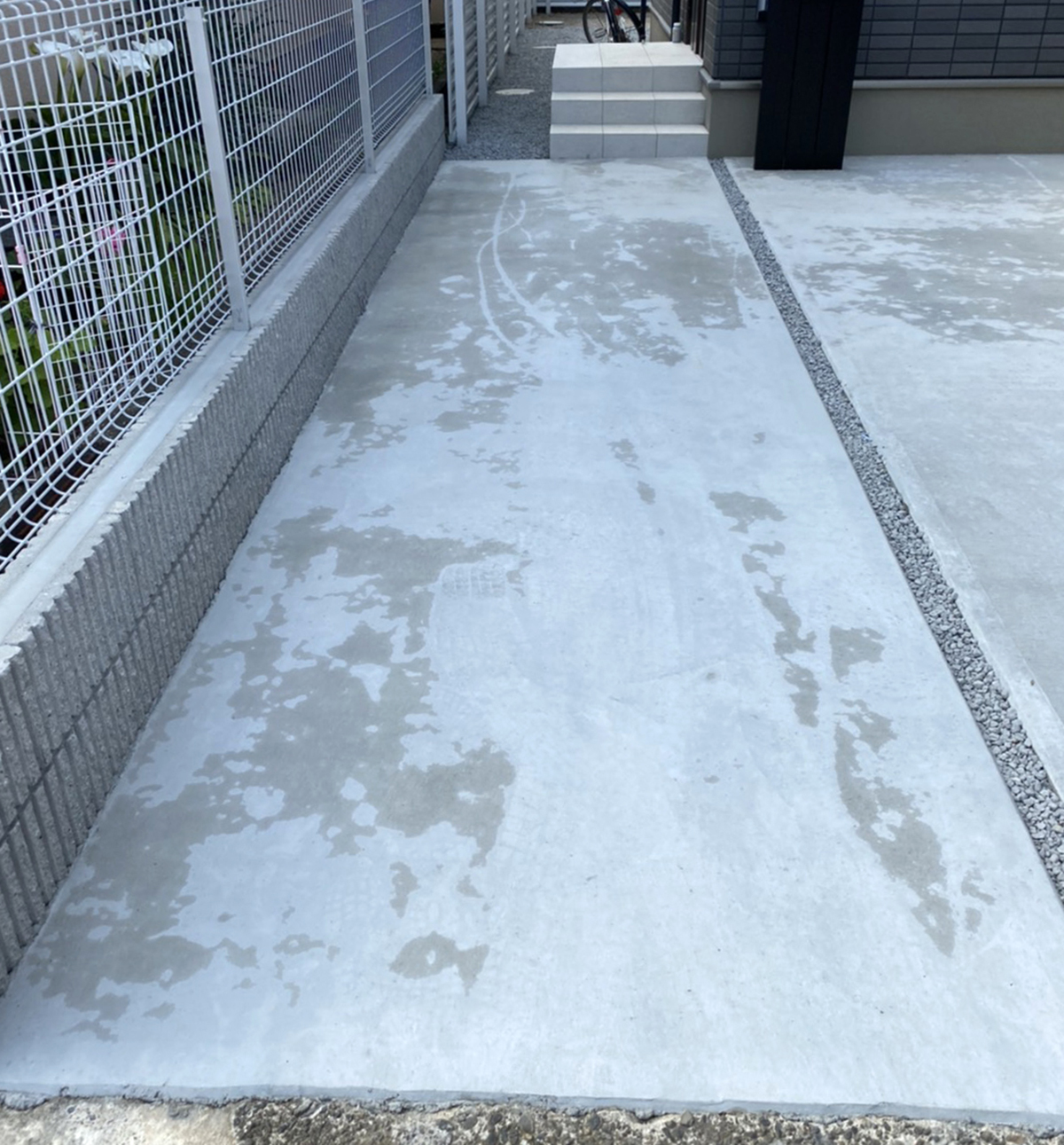 静岡県 株式会社 齋藤興業 イメージ1