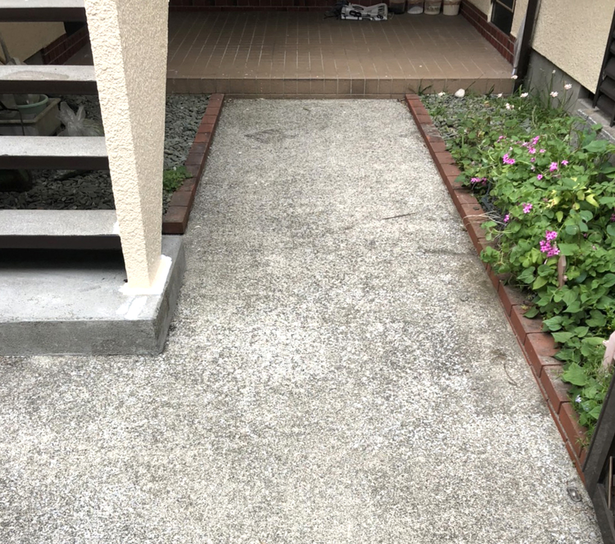 神奈川県 99STONE イメージ1