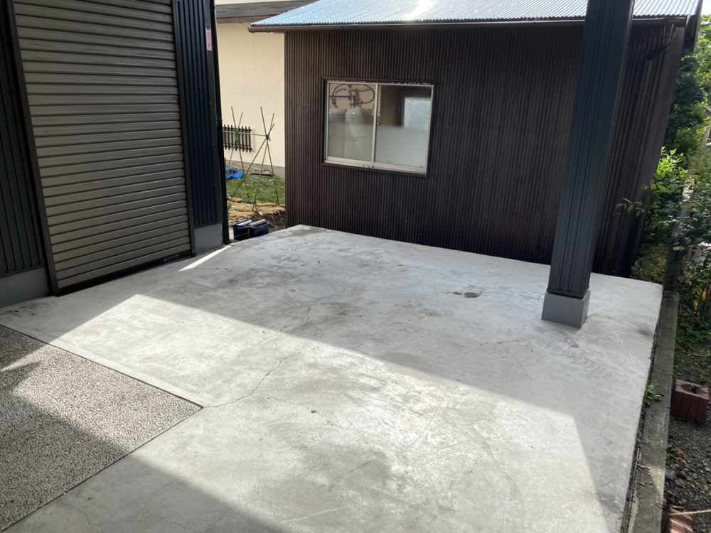 静岡県 株式会社 齋藤興業 イメージ1