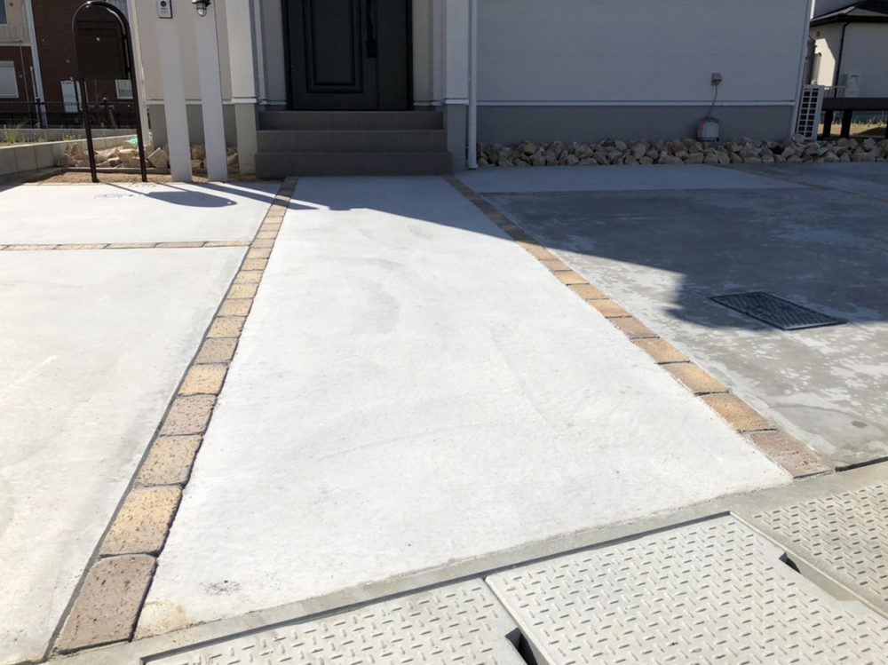 三重県 株式会社KENSIN イメージ1