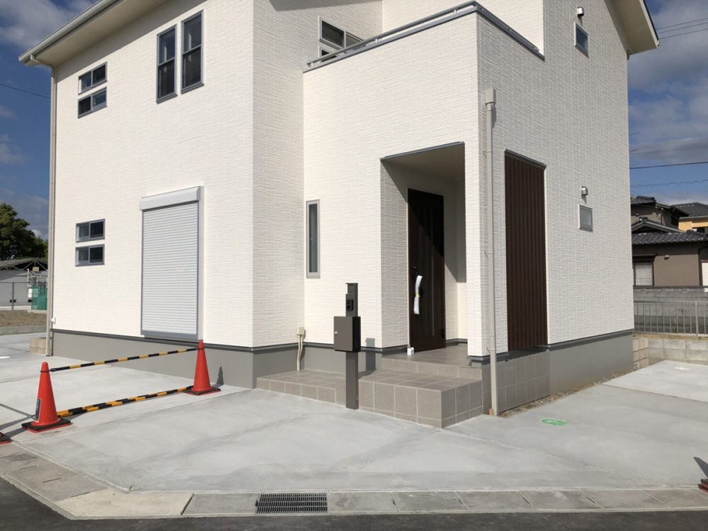 三重県 株式会社KENSIN イメージ1