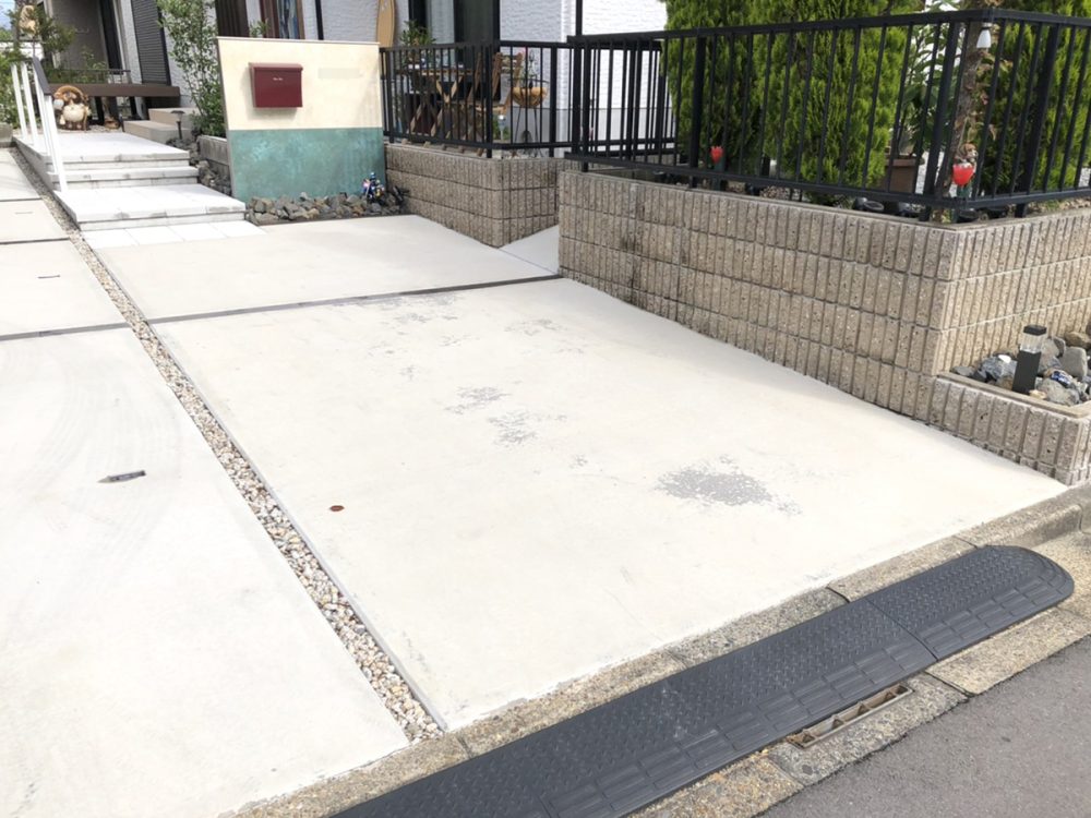 三重県 株式会社KENSIN イメージ1