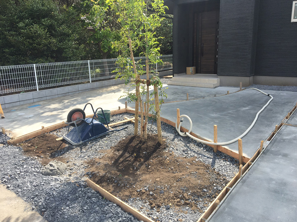 茨城県 モルテック株式会社 イメージ1