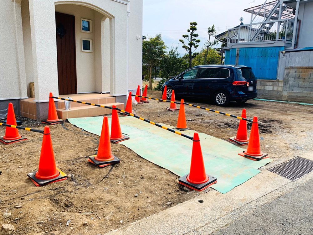 神奈川県 株式会社 琴美建設 イメージ1