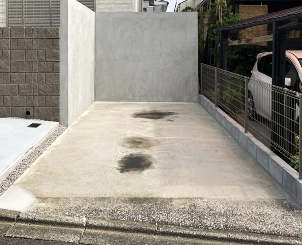 神奈川県 99STONE イメージ1