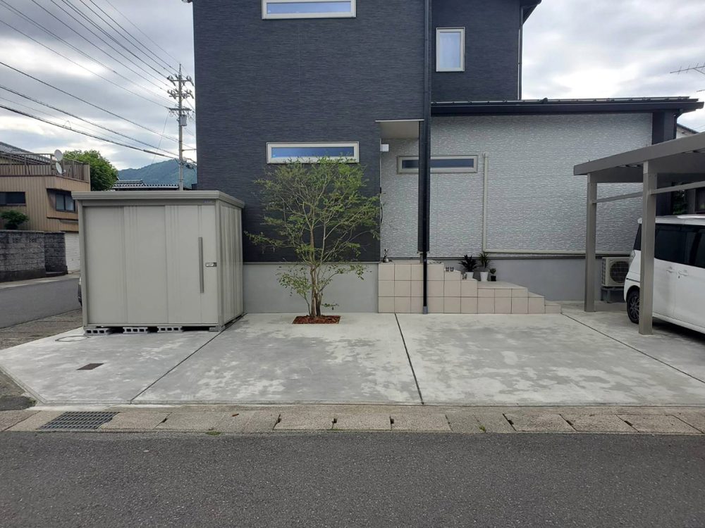 福井県 株式会社 TSK イメージ1