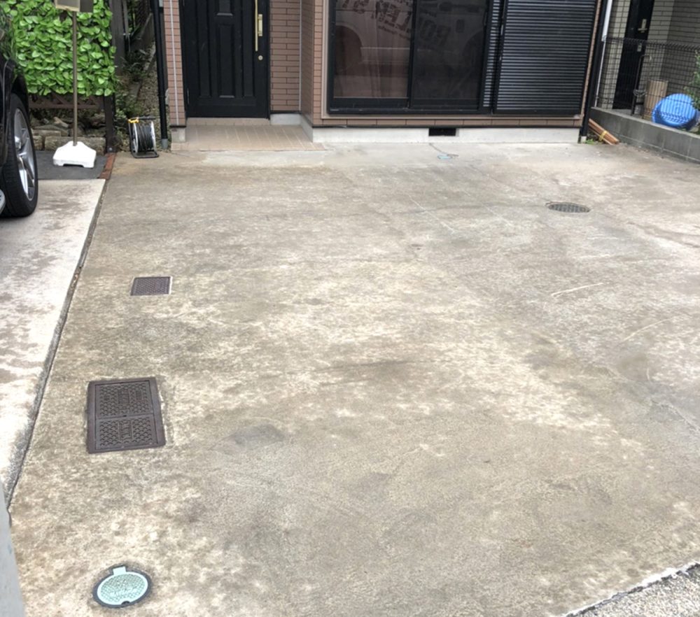 神奈川県 99STONE イメージ1