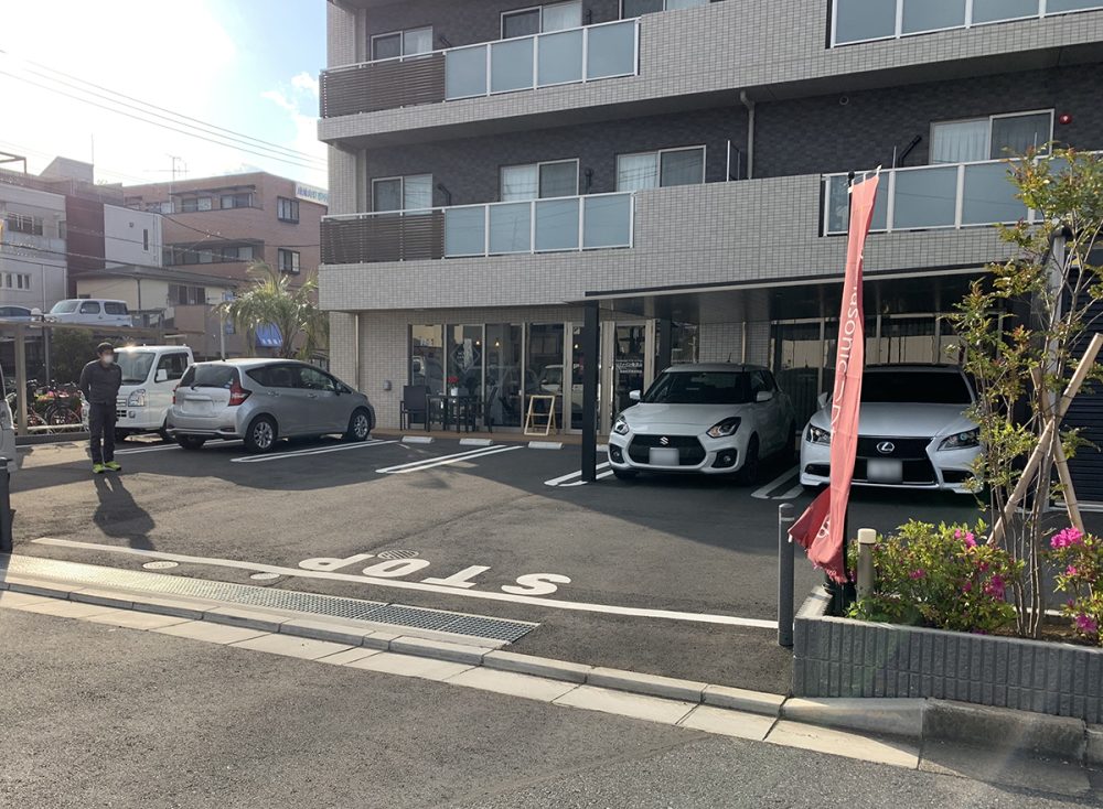 千葉県 株式会社ガーデンホームズ イメージ1