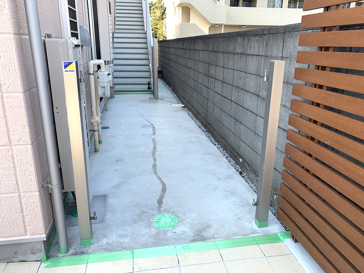 千葉県 株式会社ガーデンホームズ イメージ1