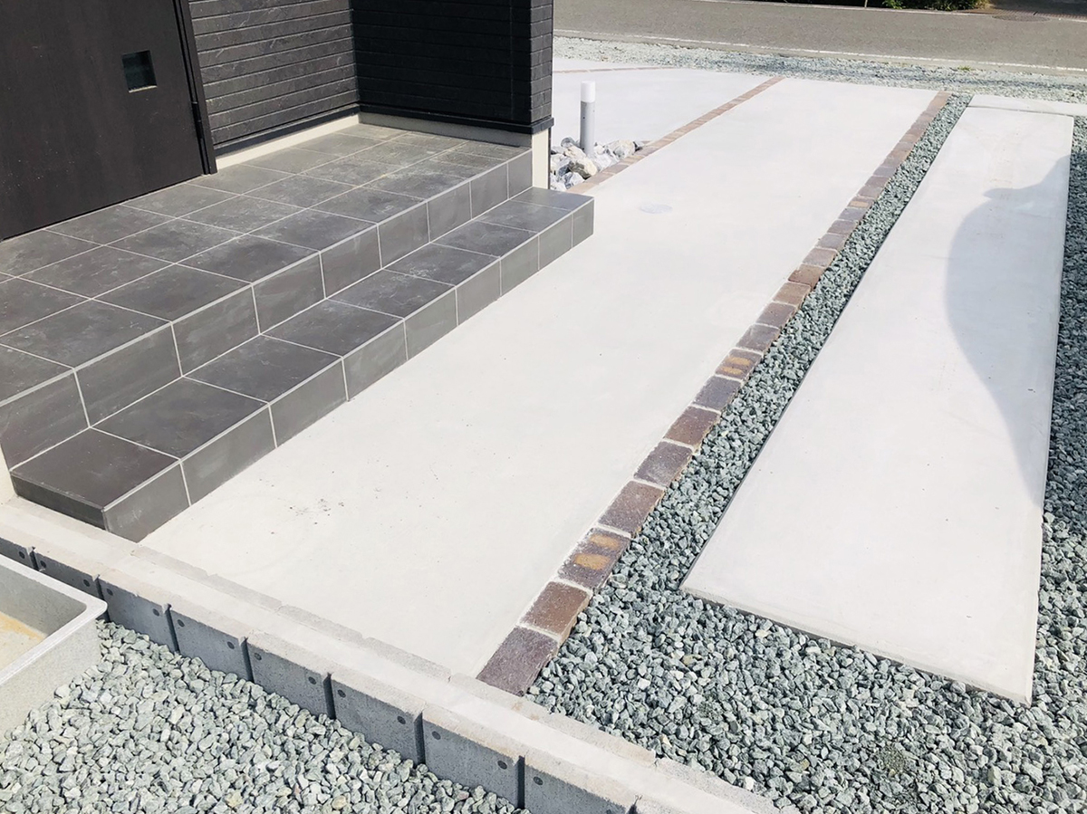 三重県 株式会社KENSIN イメージ1