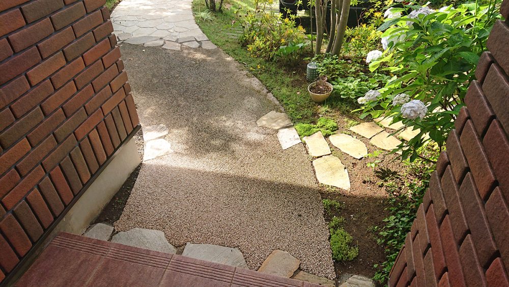 茨城県 クリエイティブパワー合同会社 イメージ1