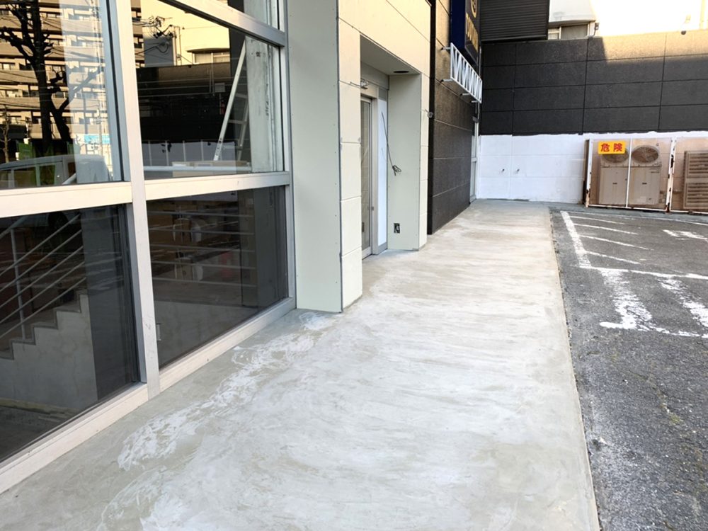 愛知県 有限会社 石川土建 イメージ1