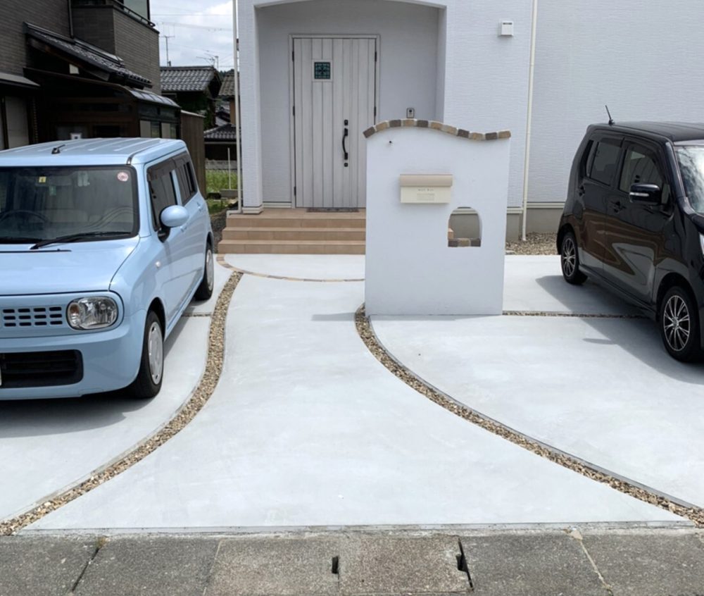 福井県 スリービー工業 株式会社 イメージ1