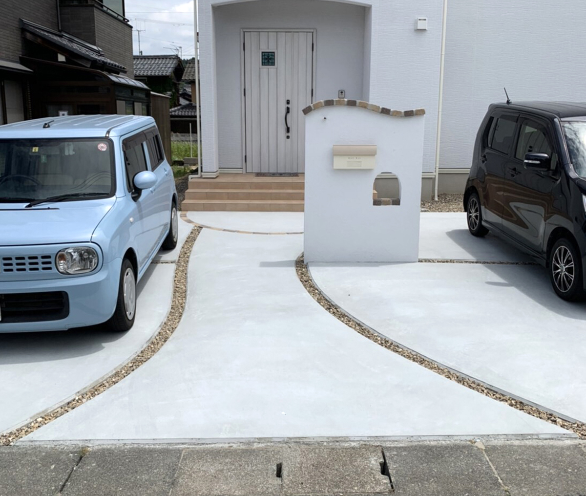 福井県 スリービー工業 株式会社 イメージ1