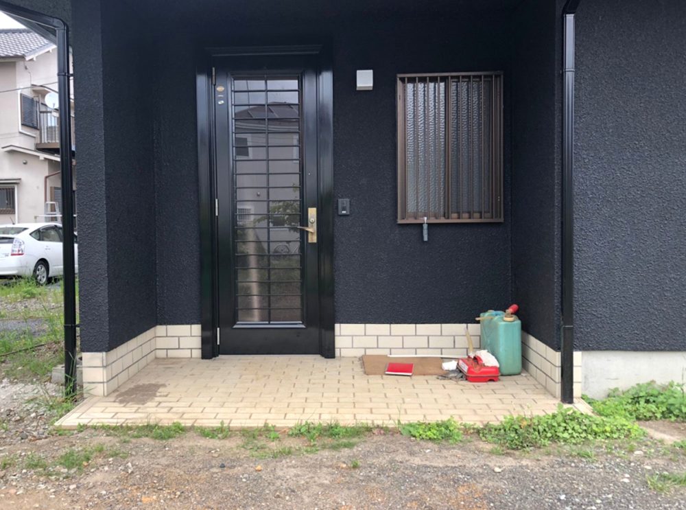 神奈川県 株式会社 琴美建設 イメージ1