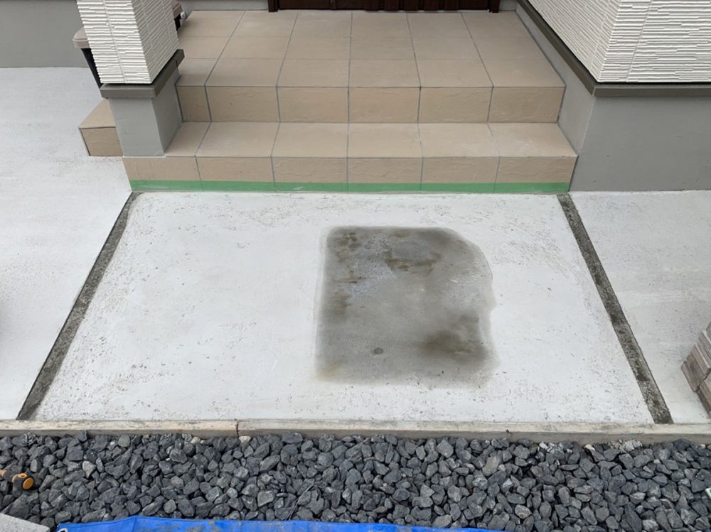 愛知県 有限会社 石川土建 イメージ1