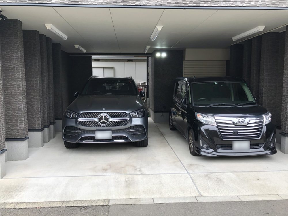 神奈川県 99STONE イメージ1