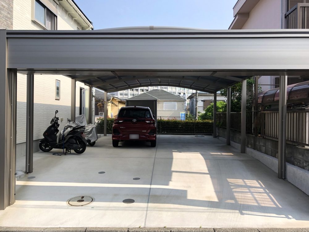 神奈川県 99STONE イメージ1