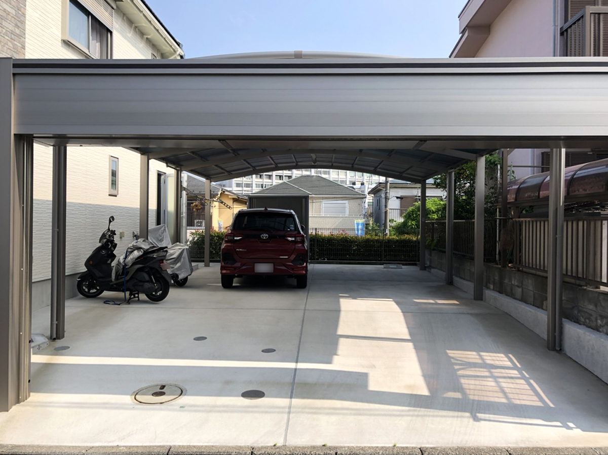 神奈川県 99STONE イメージ1