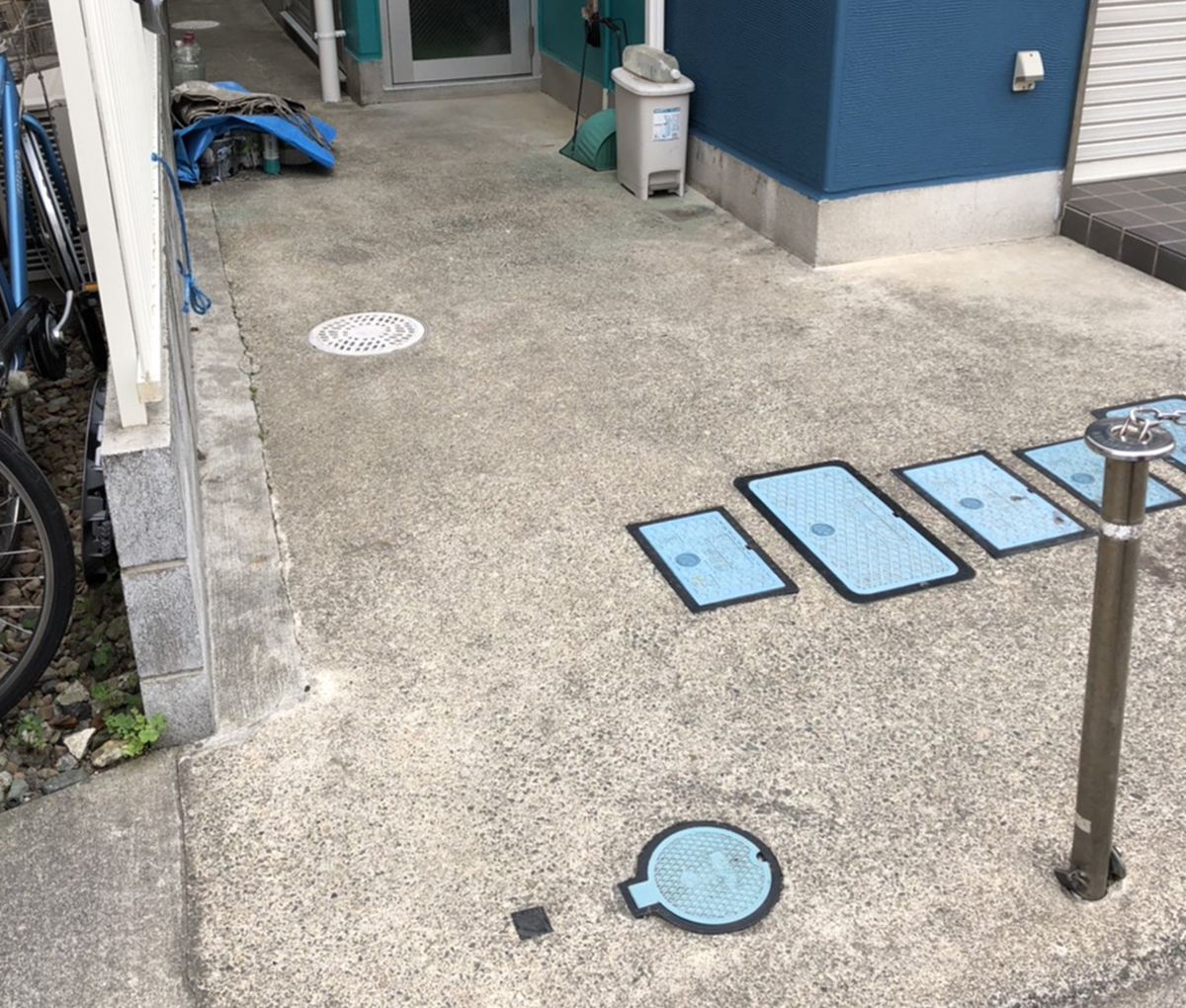 神奈川県 99STONE イメージ1