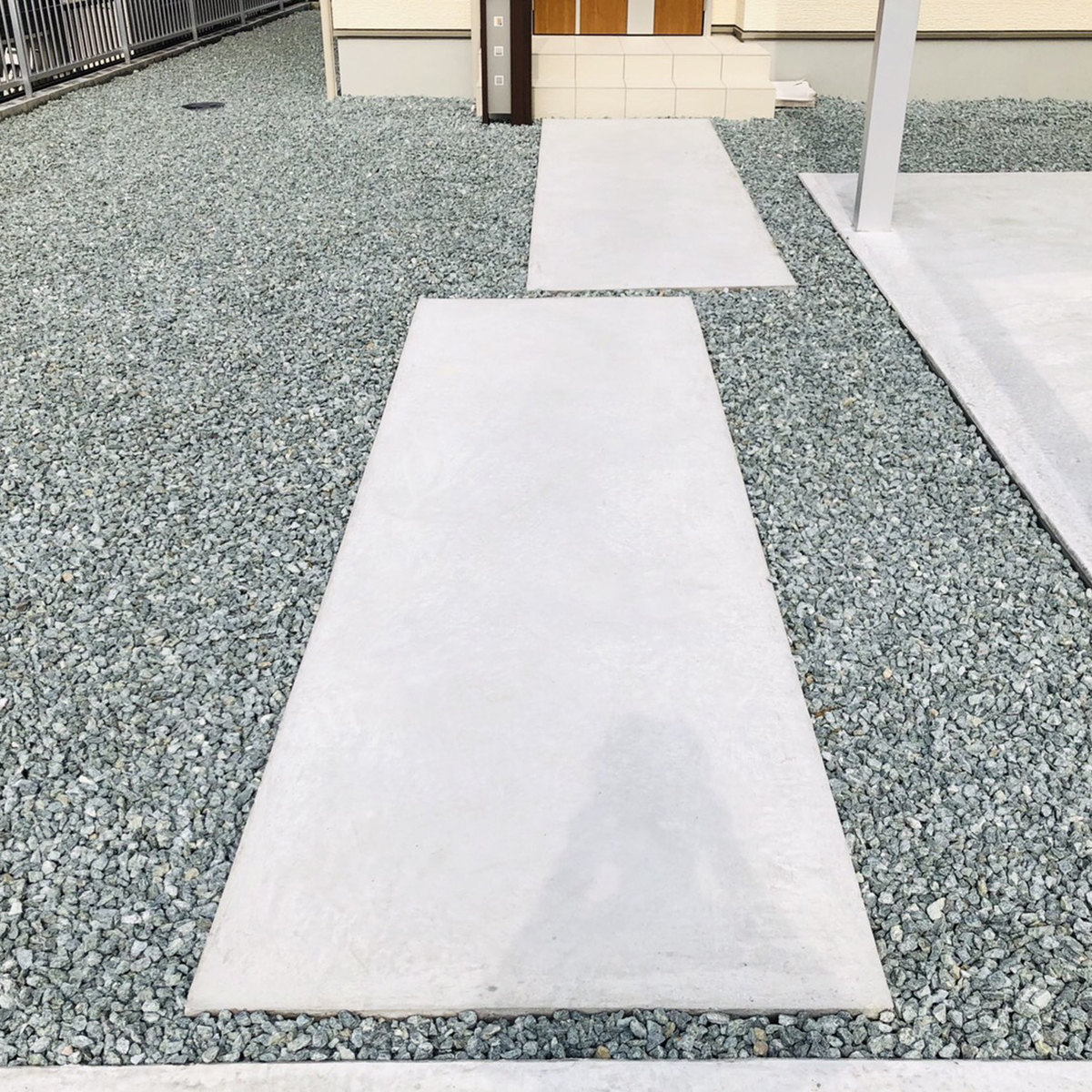 三重県 株式会社KENSIN イメージ1