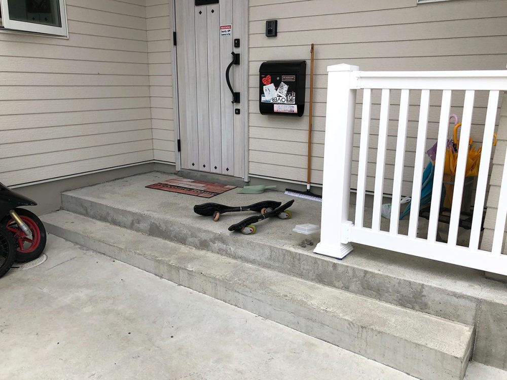 三重県 株式会社KENSIN イメージ1