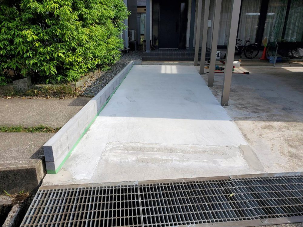 福井県 株式会社 TSK イメージ1