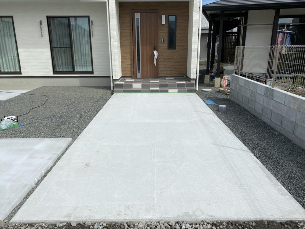 静岡県 株式会社 齋藤興業 イメージ1