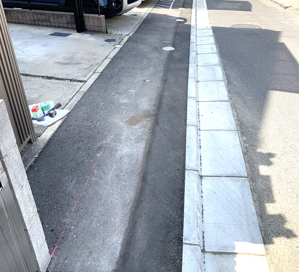 千葉県 株式会社ガーデンホームズ イメージ1