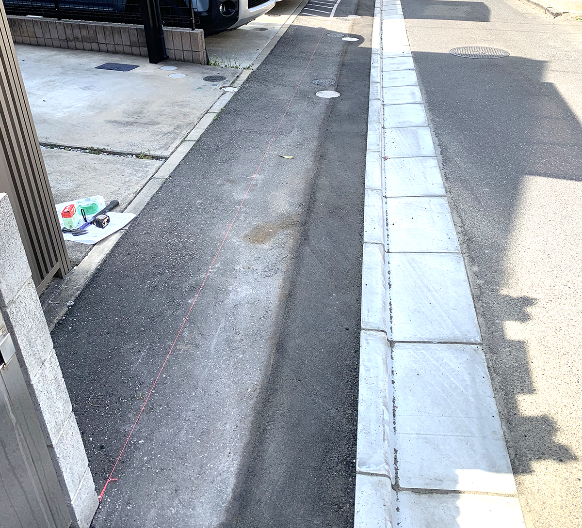 千葉県 株式会社ガーデンホームズ イメージ1