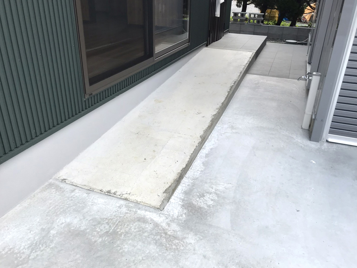 静岡県 有限会社 志村左官 イメージ1