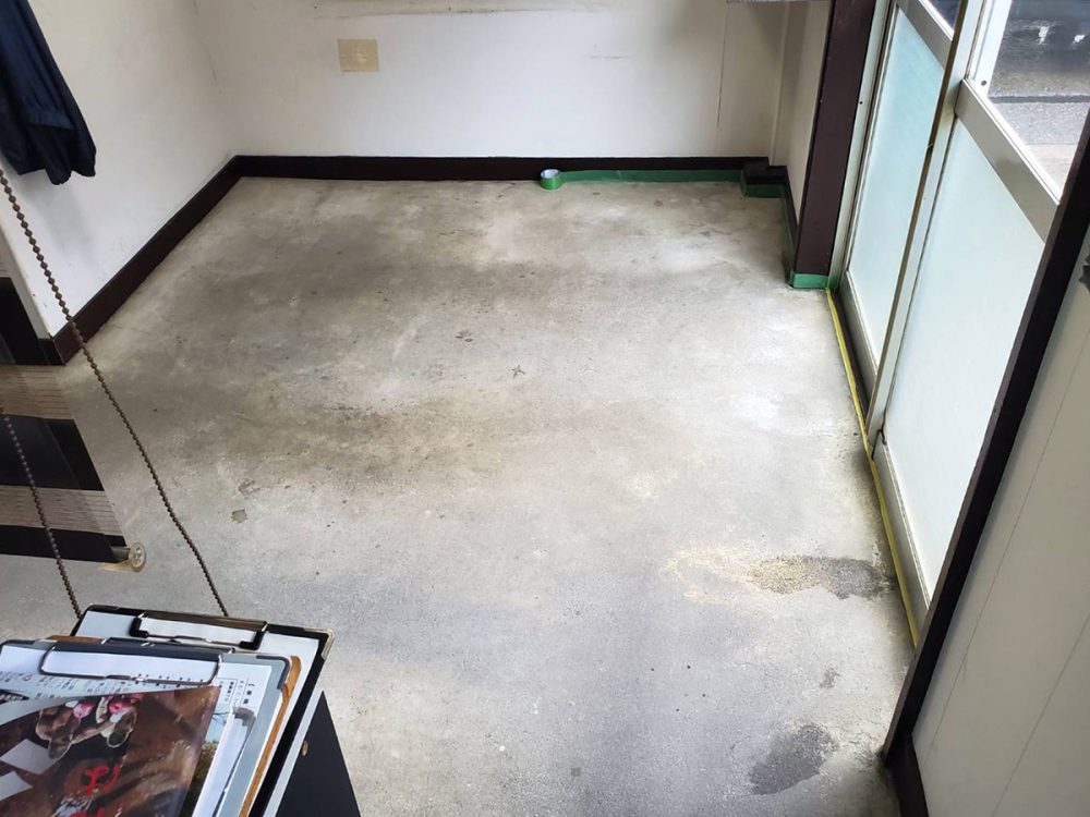 福井県 株式会社 TSK イメージ1