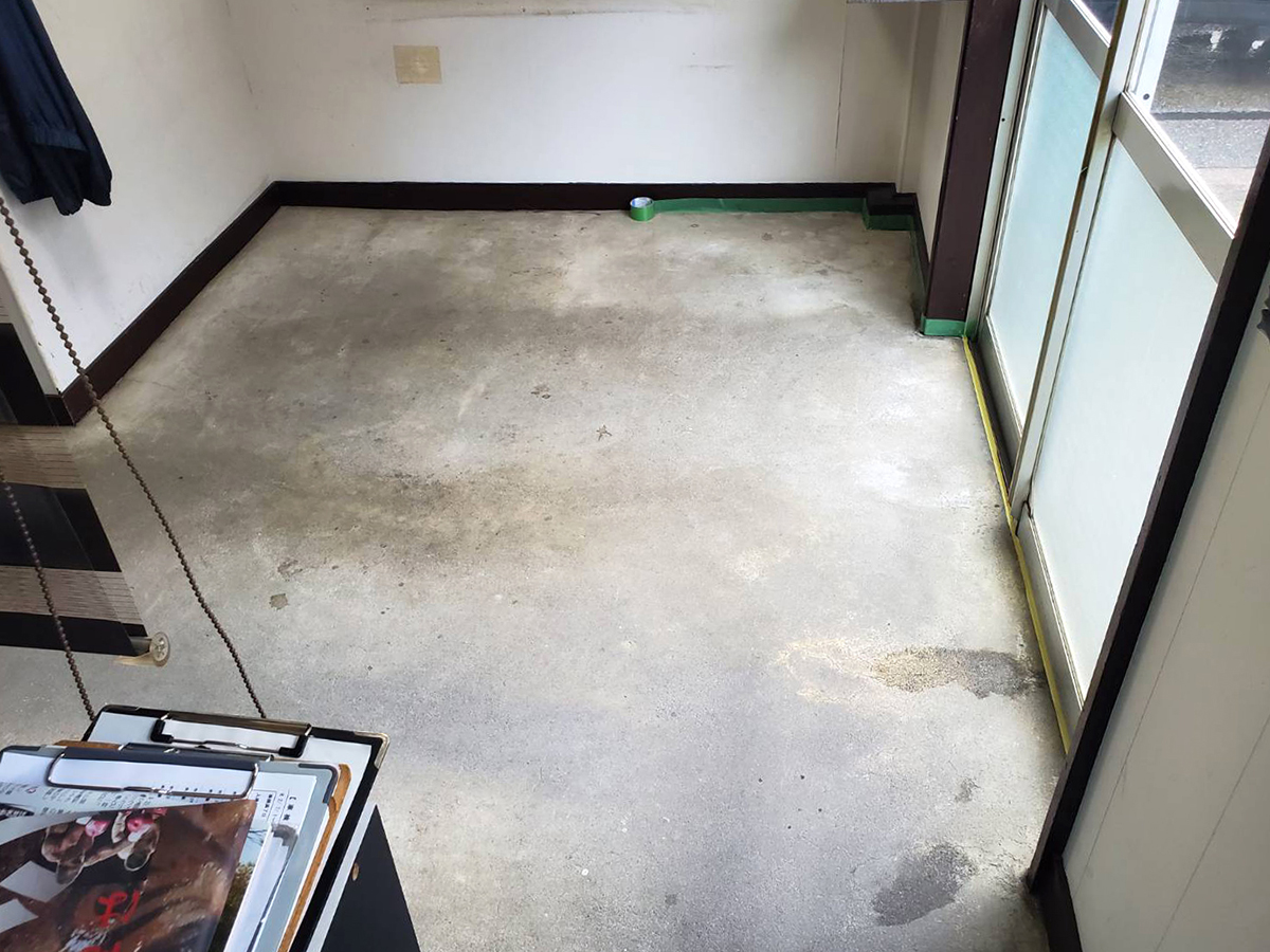 福井県 株式会社 TSK イメージ1