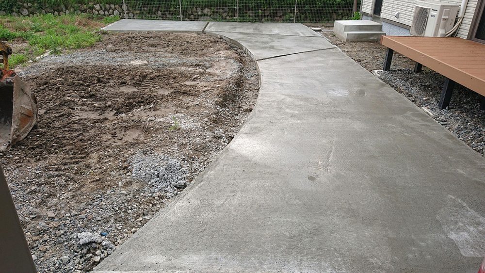 長野県 有限会社 松寿園 イメージ1