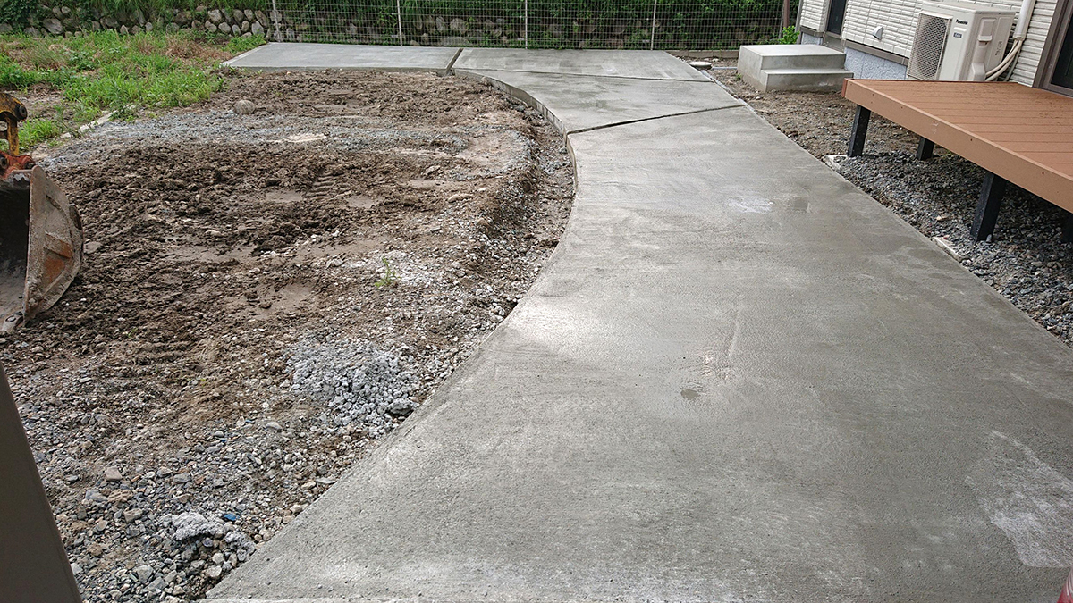 長野県 有限会社 松寿園 イメージ1