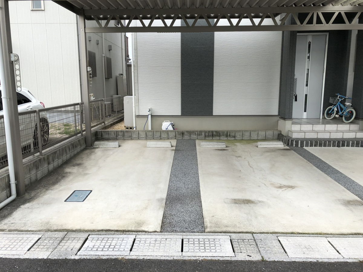 三重県 株式会社KENSIN イメージ1