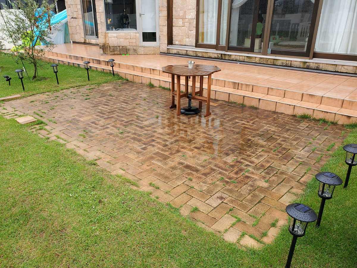 福井県 株式会社 TSK イメージ1