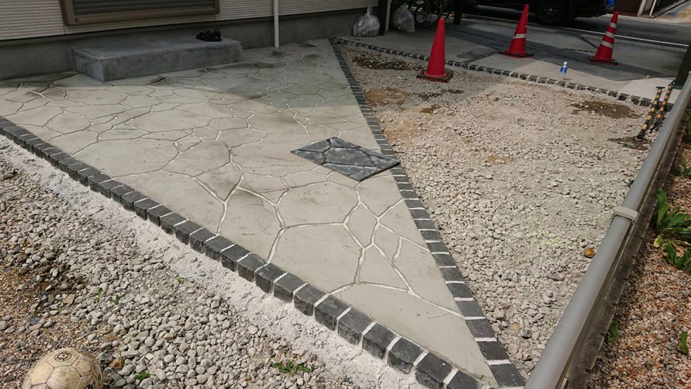 滋賀県 株式会社 コーキ イメージ1