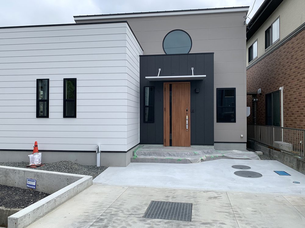 静岡県 Kouga Rimex株式会社 イメージ1