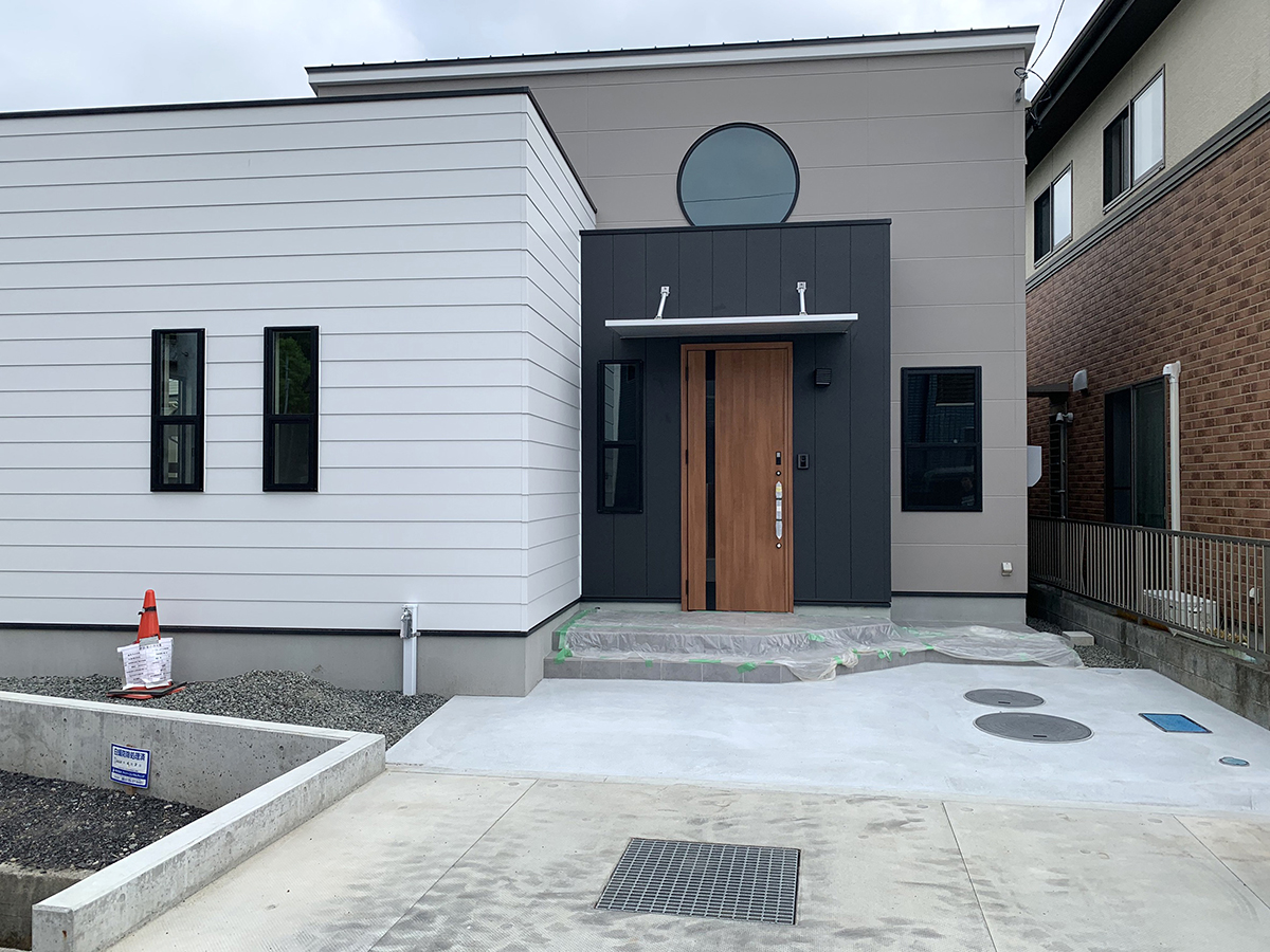 静岡県 Kouga Rimex株式会社 イメージ1