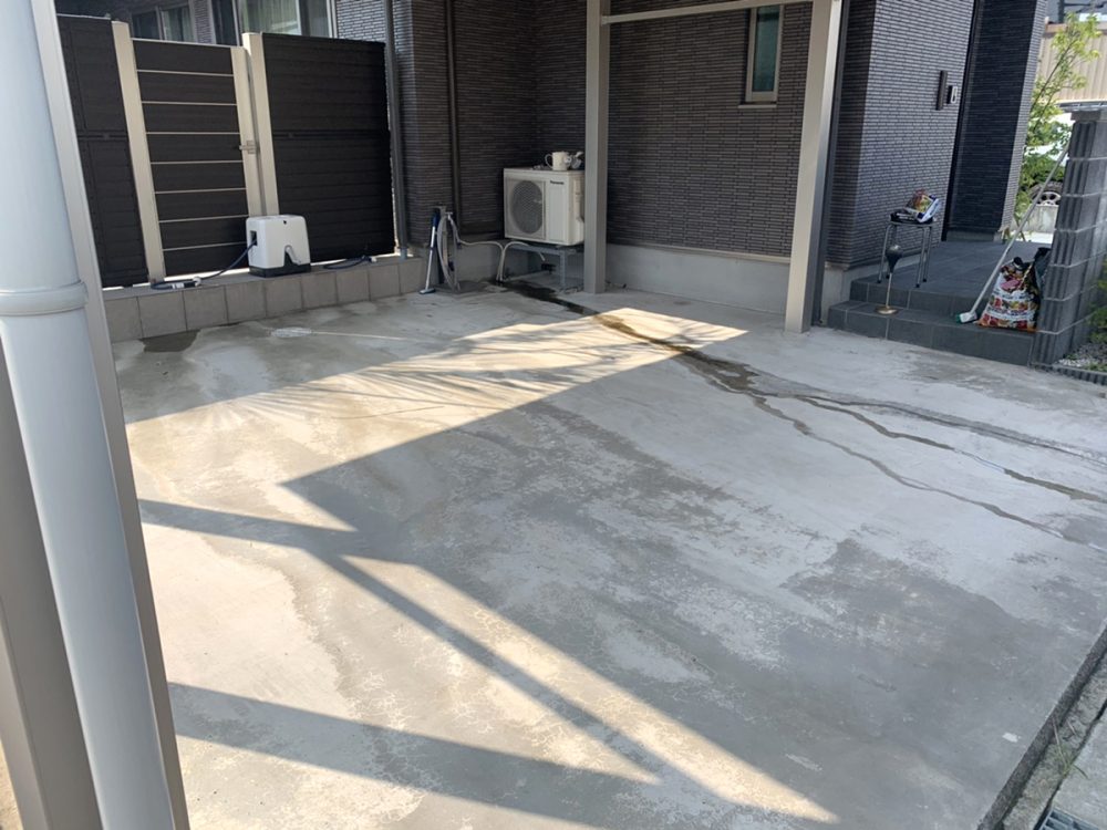 富山県 FLAT PINE イメージ1